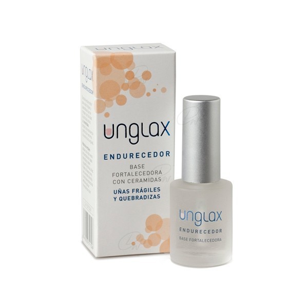 UNGLAX ENDURECEDOR (10 ML)