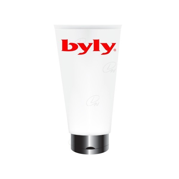 BYLY FARMA CREMA DESODORANTE (30 ML SIN PERFUME)