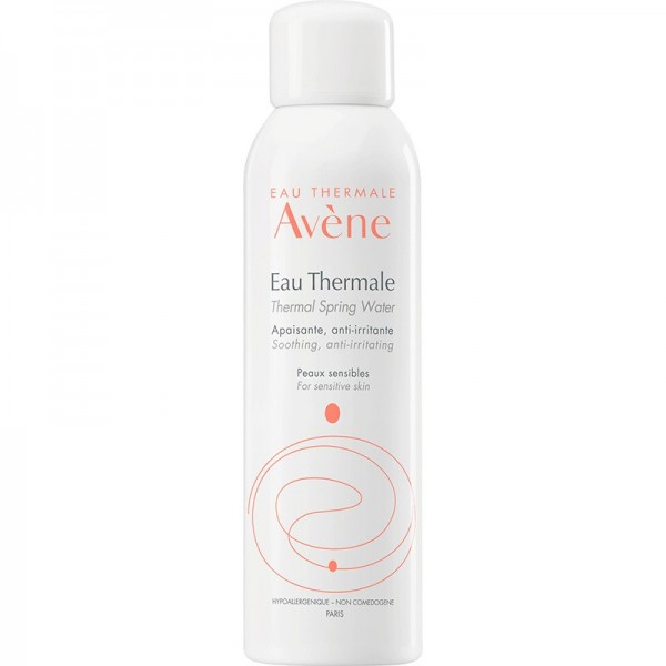 AVENE AGUA TERMAL 150 ML