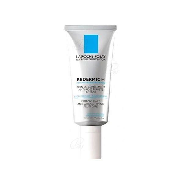 REDERMIC C TTO DE RELLENO ANTIEDAD P SENSIBLE - PNM (40 ML)