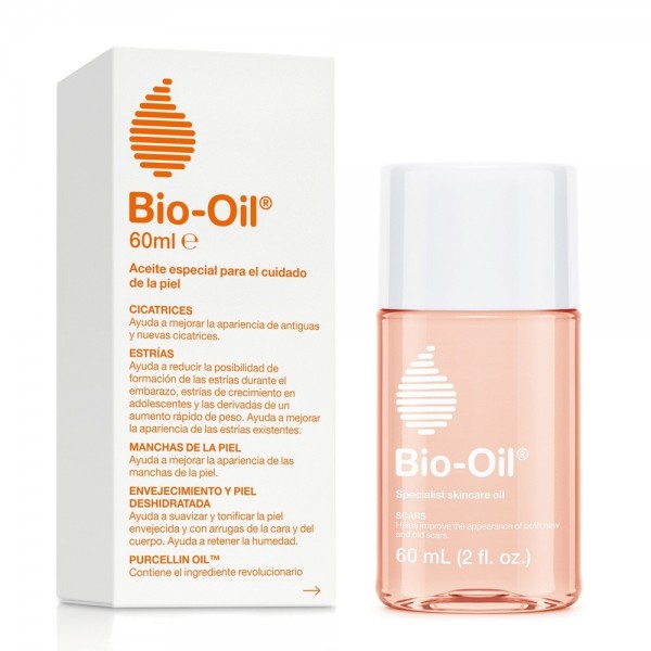 BIO-OIL (60 ML)