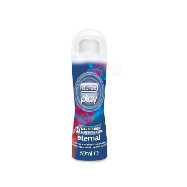 DUREX PLAY ETERNAL (50 ML)