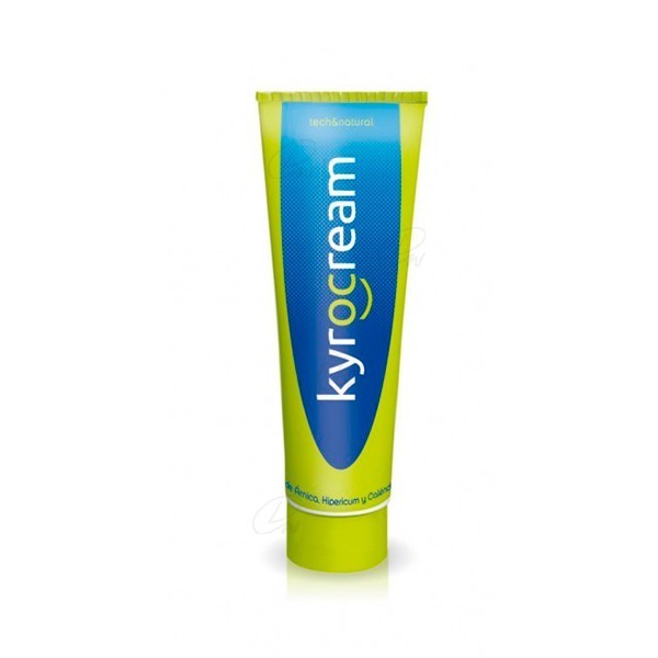 KYROCREAM TUBO (60 ML)