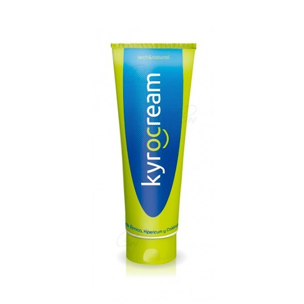 KYROCREAM TUBO (250 ML)
