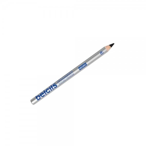 BELCILS LAPIZ PERFILADOR OJOS HIPOALERGENICO (TEXTURA...