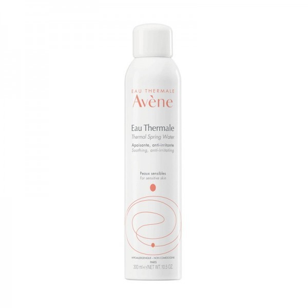 AVENE AGUA TERMAL 300 ML