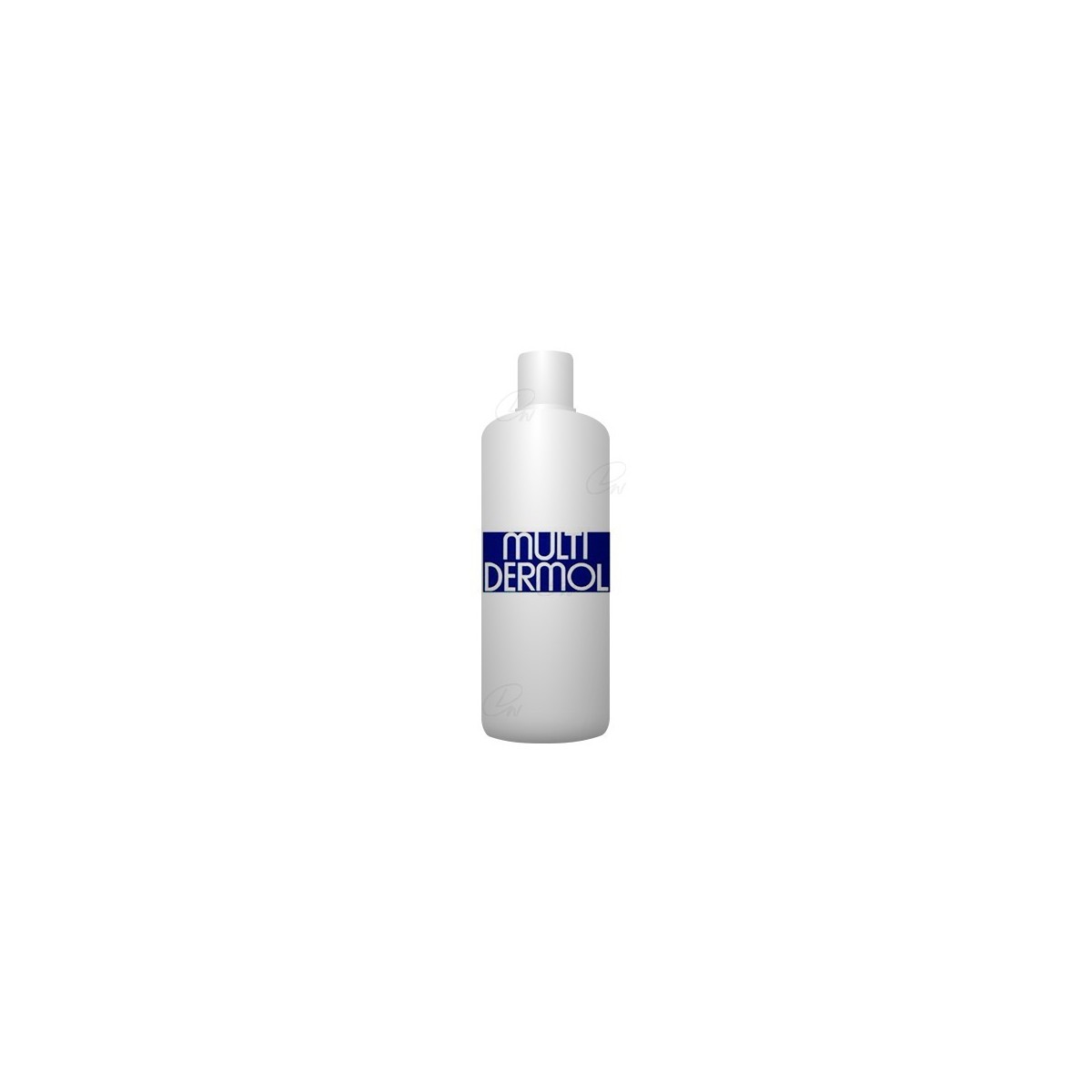 MULTIDERMOL JABON LIQUIDO (150 ML)