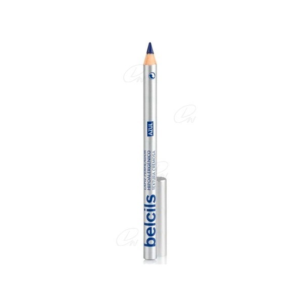 BELCILS LAPIZ PERFILADOR OJOS HIPOALERGENICO (TEXT...