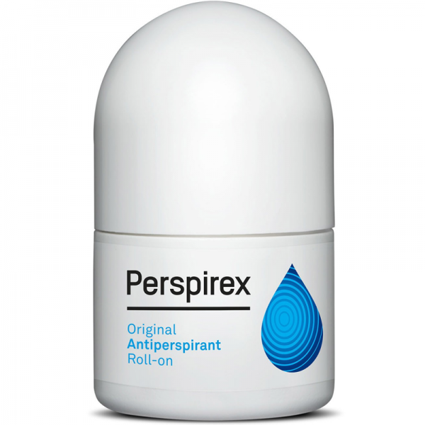 Perspirex Roll-On 25 ml