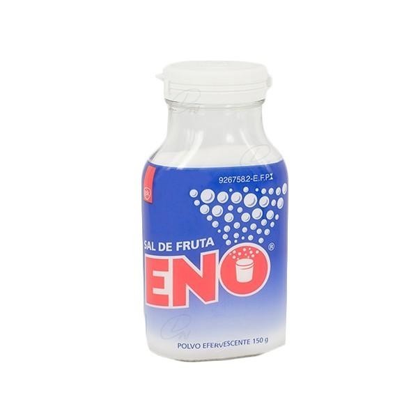 SAL DE FRUTA ENO 150 G