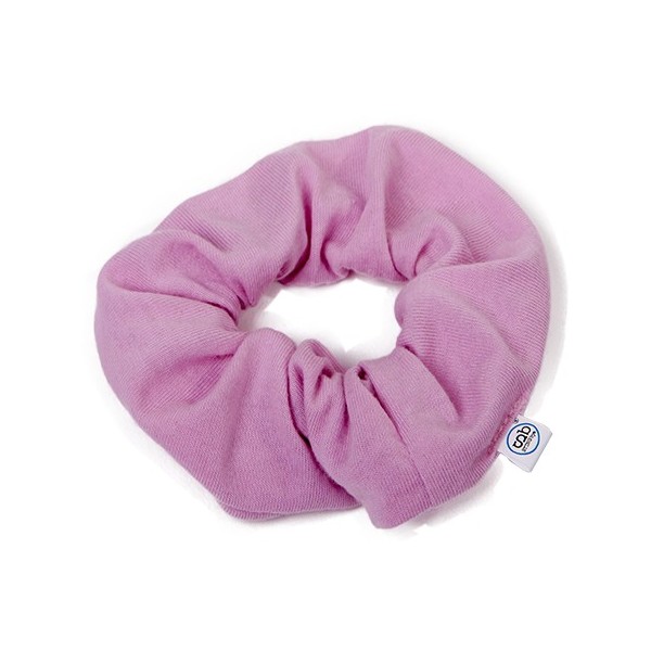 COLETERO ANTIPIOJOS STINGBYE