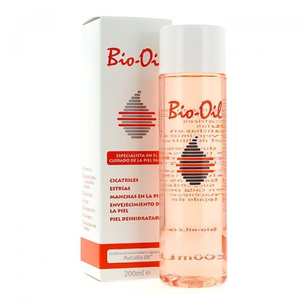 BIO-OIL (200 ML)