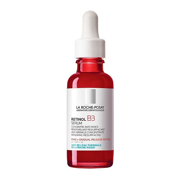 RETINOL B3 SERUM 30ML