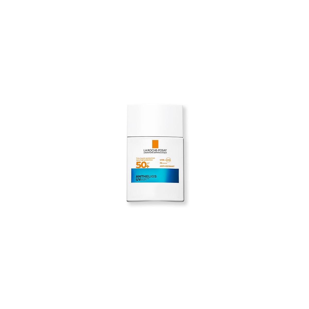 ANTHELIOS UVAIR SPF50+ 40ML