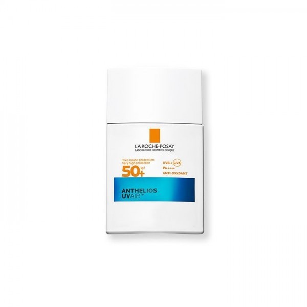 ANTHELIOS UVAIR SPF50+ 40ML
