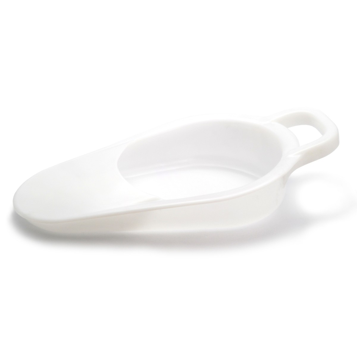 ORINAL CUÑA - JOYA PLASTICO