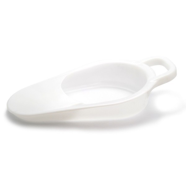 ORINAL CUÑA - JOYA PLASTICO