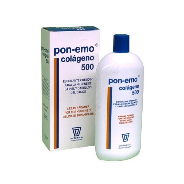PON-EMO (500 ML)