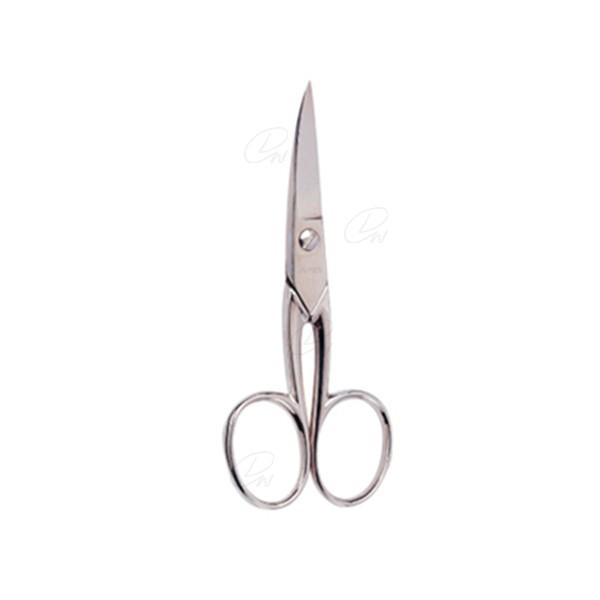 TIJERA UÑAS PEDICURA - BETER (10.5 CM PROFESIONAL)