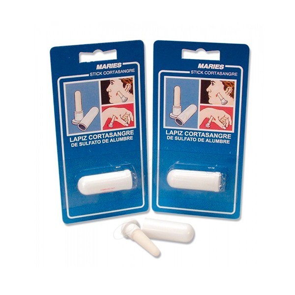 LAPIZ CORTASANGRE - MARIES