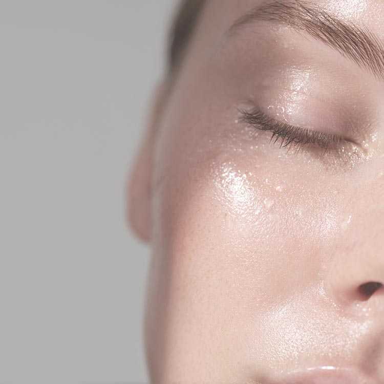 facial marca farmacia granyo