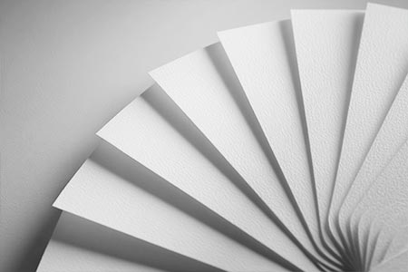 tarjeta de fidelización