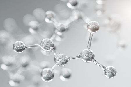 fórmulas magistrales